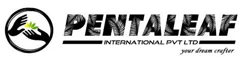 Pentaleaf Holidays
