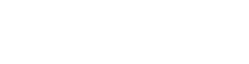 Pentaleaf International Logo