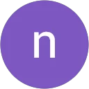 About Us noushad _h profile picture