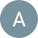 About Us Athulya Prasannan profile picture
