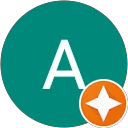 About Us Anand Pavutty profile picture