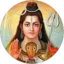 About Us Anupama S kumar profile picture