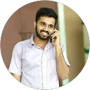 About Us Hari Kolpuram profile picture