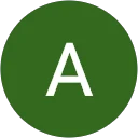 About Us Aiswarya Prasad profile picture