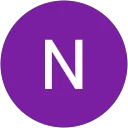 About Us Narayanan A.V profile picture
