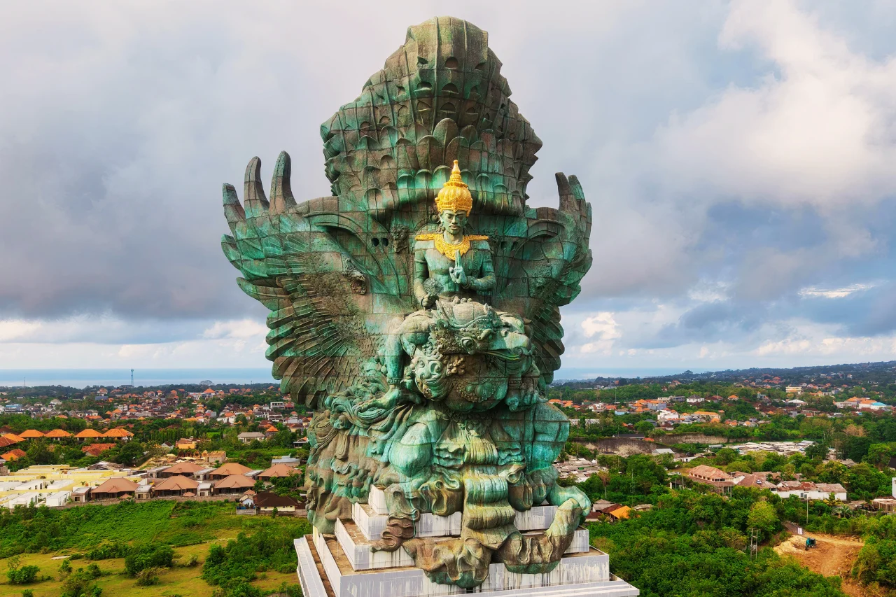 Bali Tour Package Bali tour from kerala