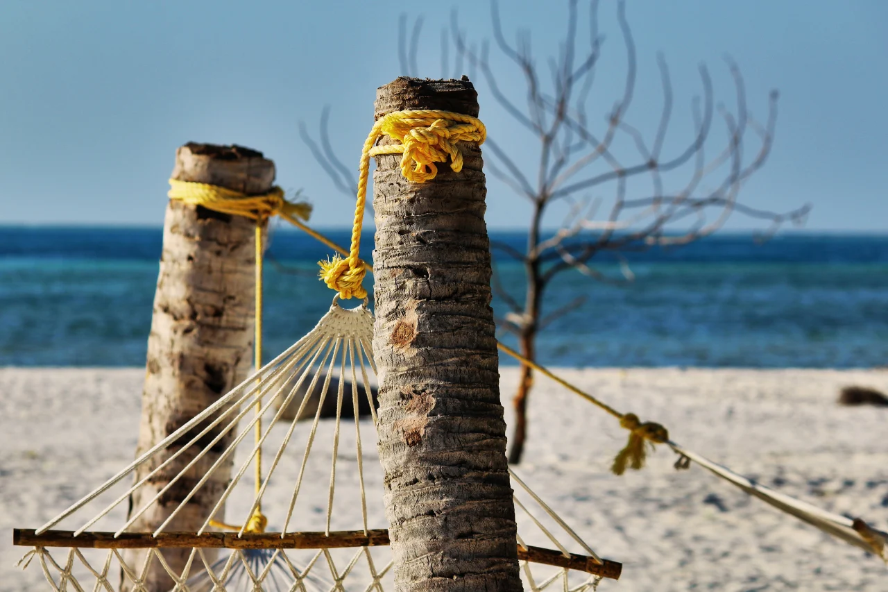 Lakshadweep Tour Package Lakshadweep tour from kerala