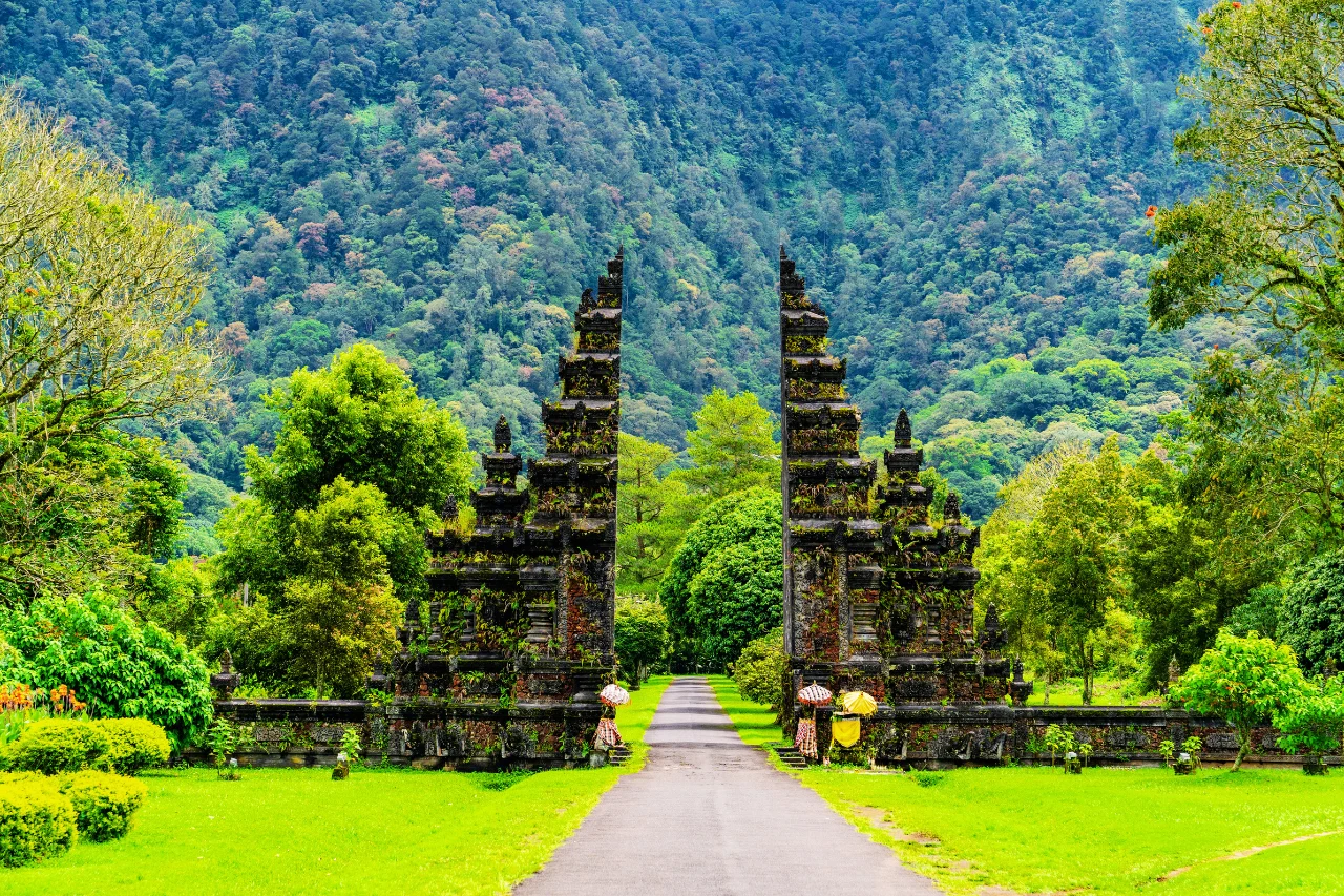 Bali Tour Package Bali tour from kerala
