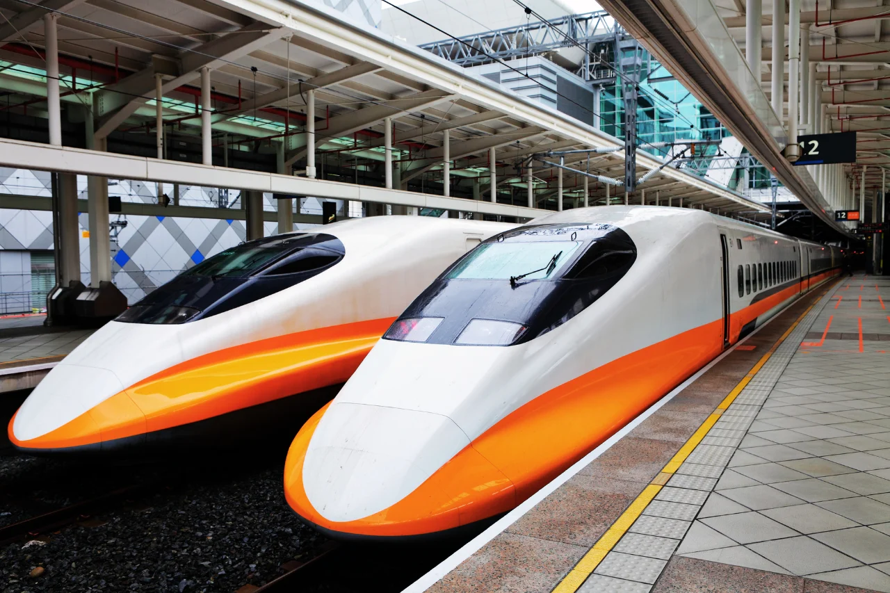China Tour Package China tour from kerala
