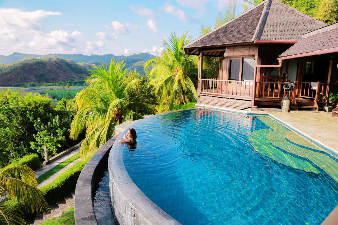 Bali Tour Package Bali tour from kerala