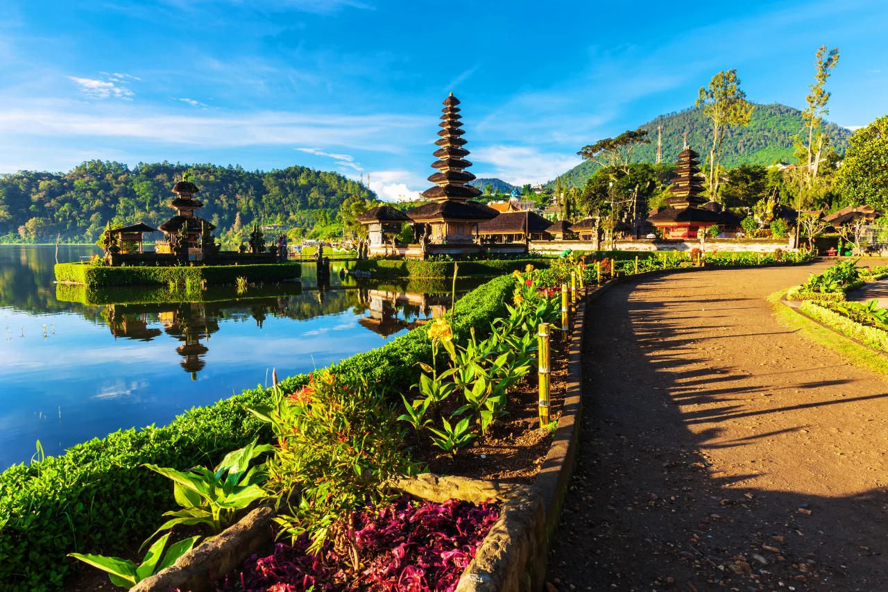 Bali Tour Package Bali tour from kerala
