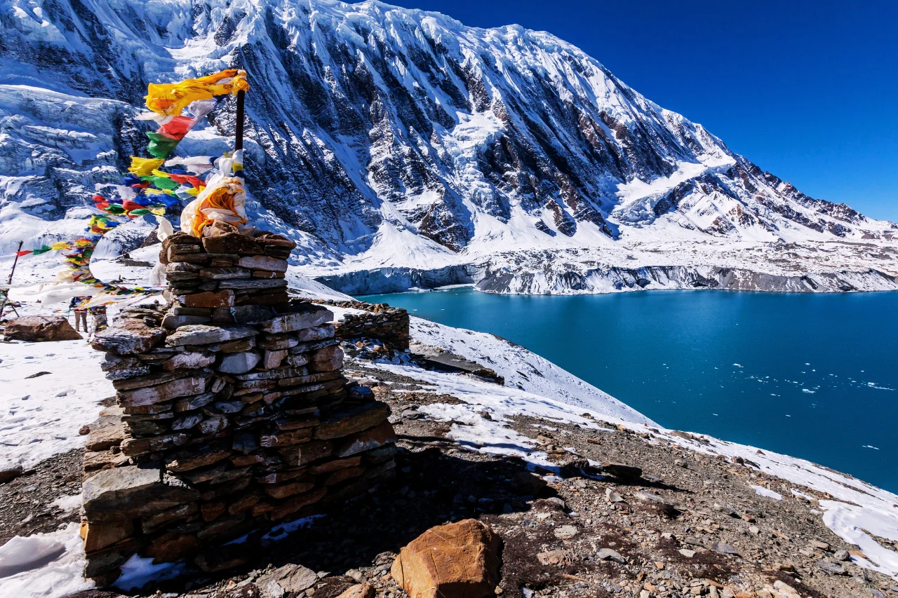 Nepal Tour Package Nepal tour from kerala
