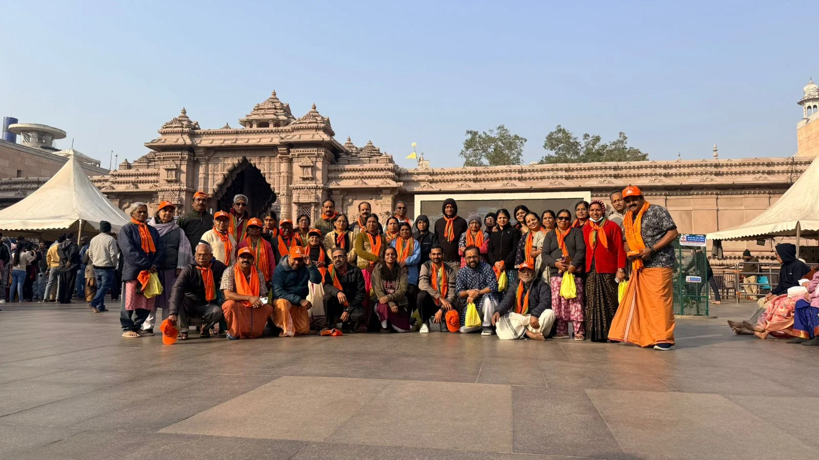 Pentaleaf tour from kerala