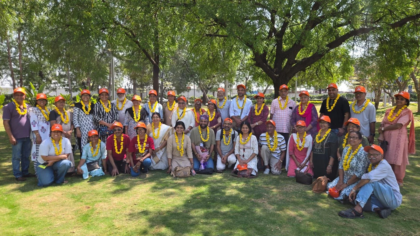 Pentaleaf tour from kerala