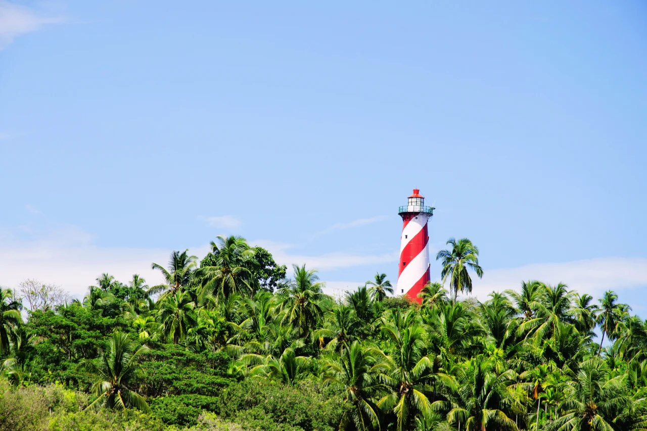 Andaman Tour Package Andaman tour from kerala
