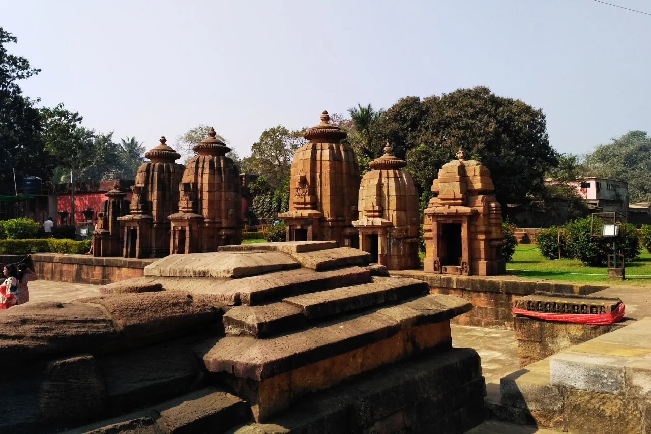Puri Konark Tour Package Puri Konark tour from kerala