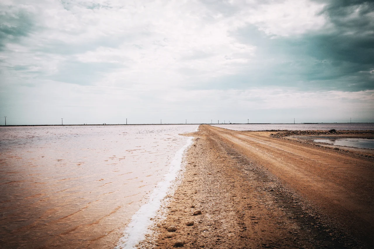 Rann of Kutch Tour Package Gujarat tour from kerala