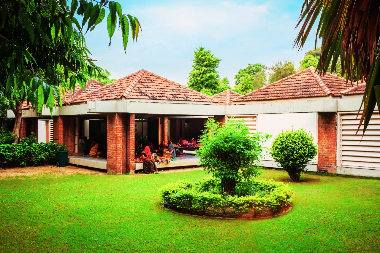Dwaraka Tour Package Dwaraka tour from kerala