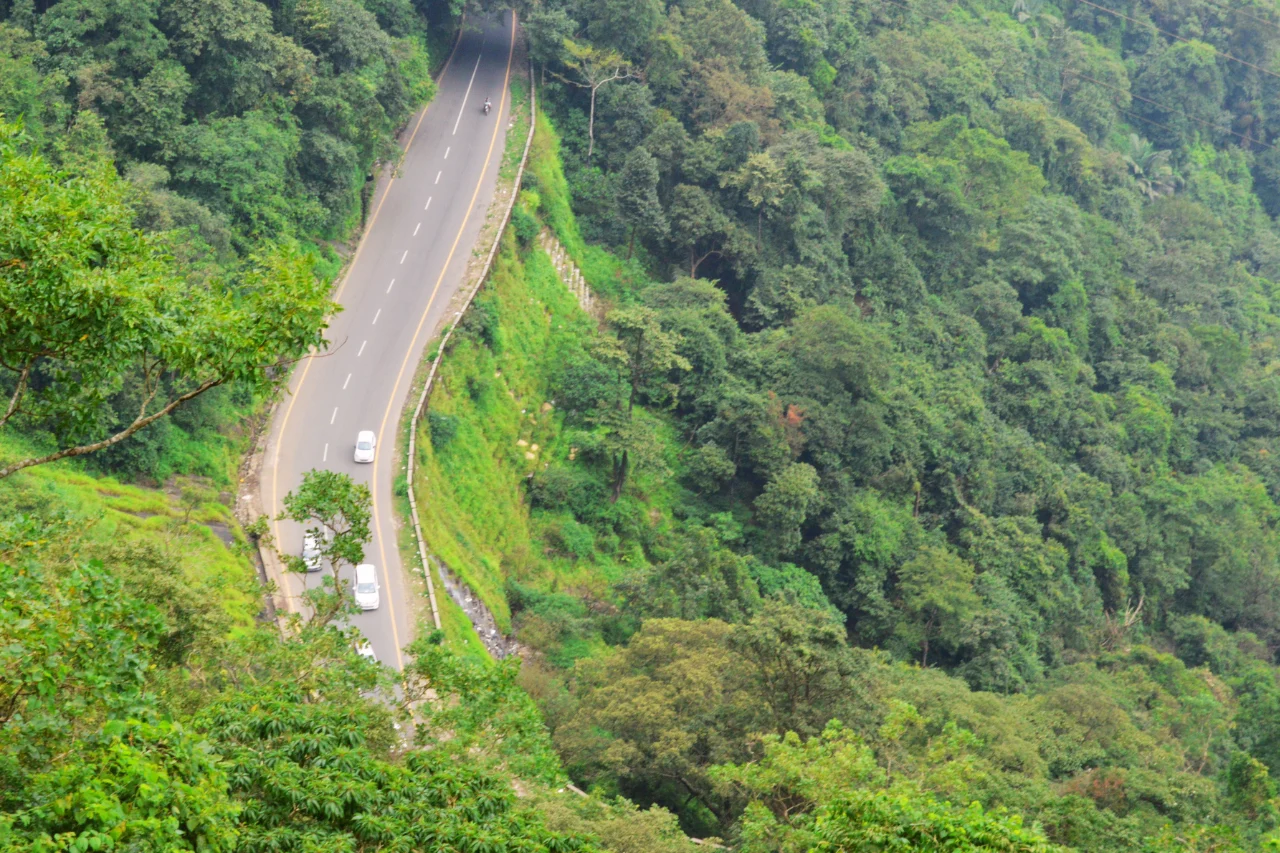 Wayanad Tour Package Wayanad tour from kerala
