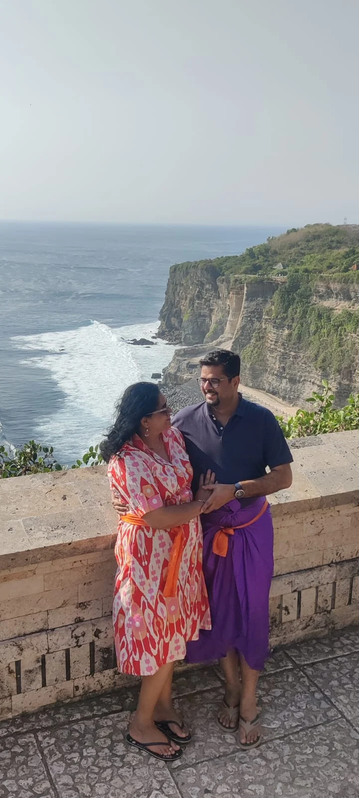 Bali tour from kerala
