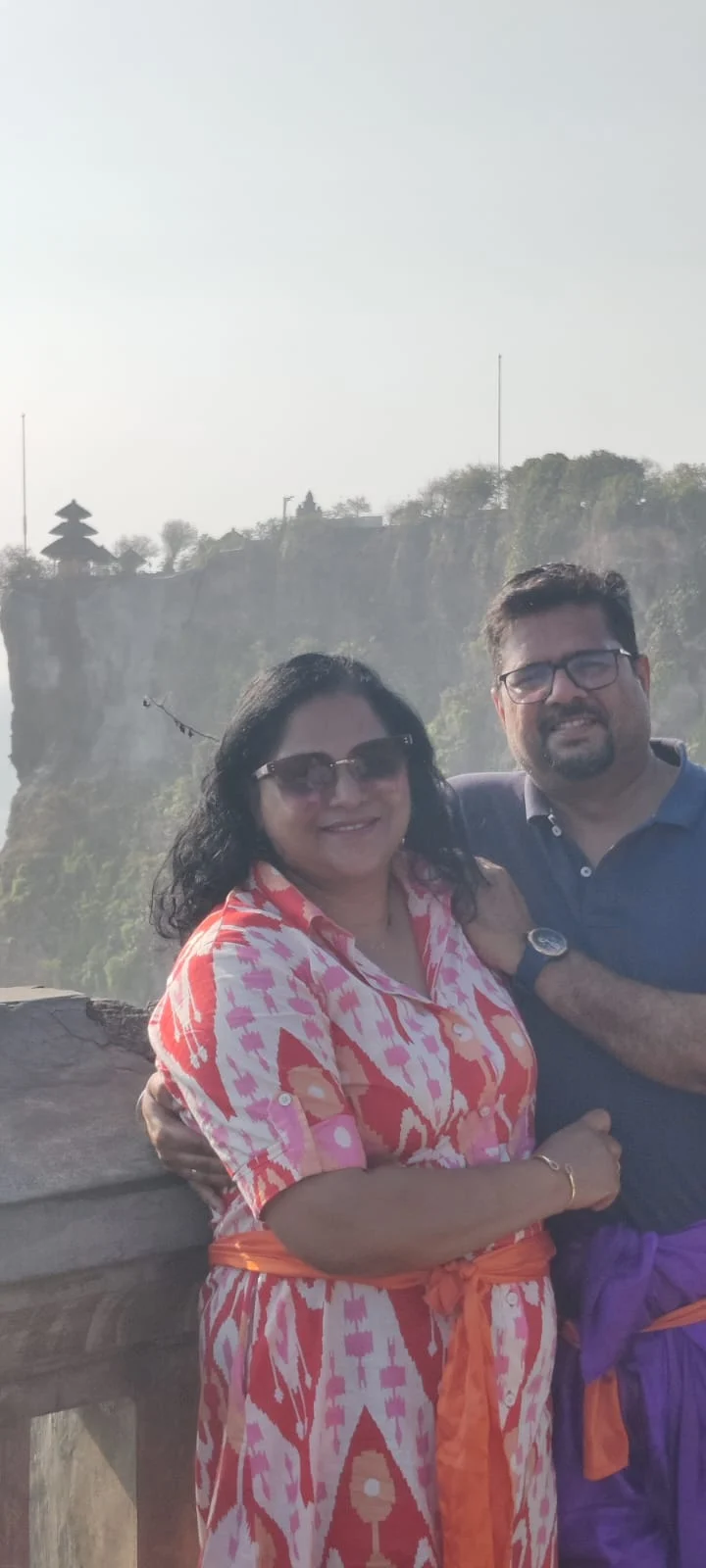 Bali tour from kerala