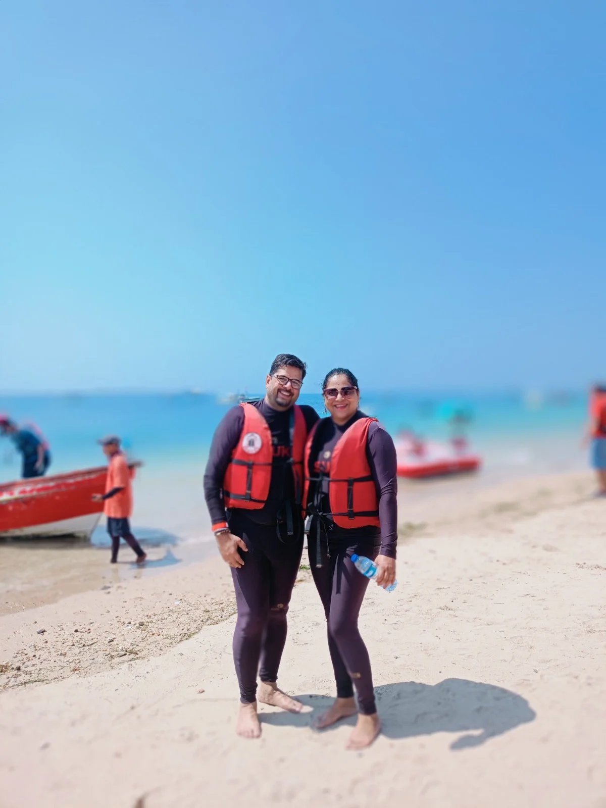 Bali tour from kerala