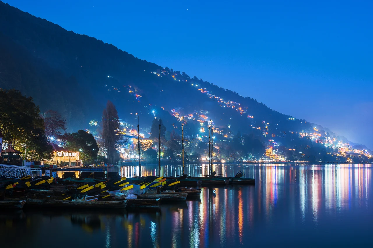 Himachal Tour Package Himachal tour from kerala