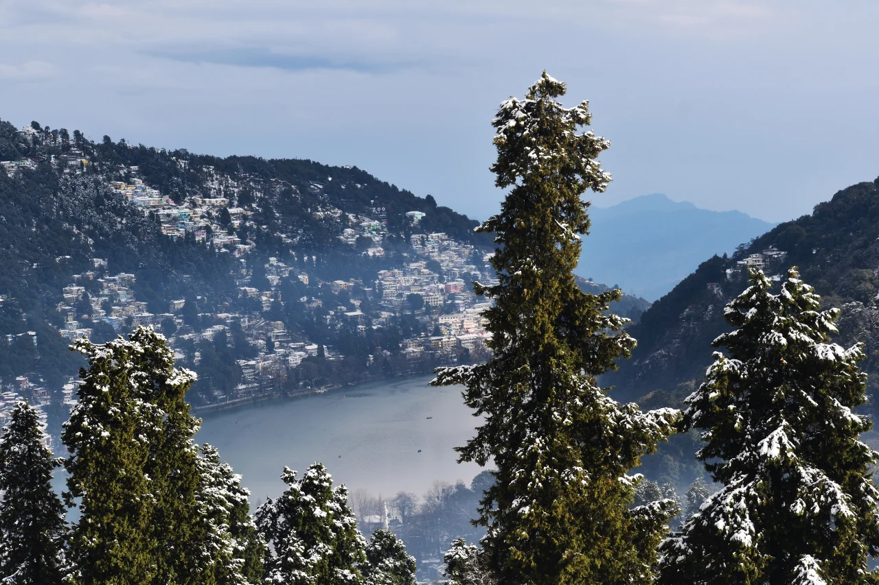 Himachal Tour Package Himachal tour from kerala